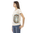 Trussardi Action T-särgid